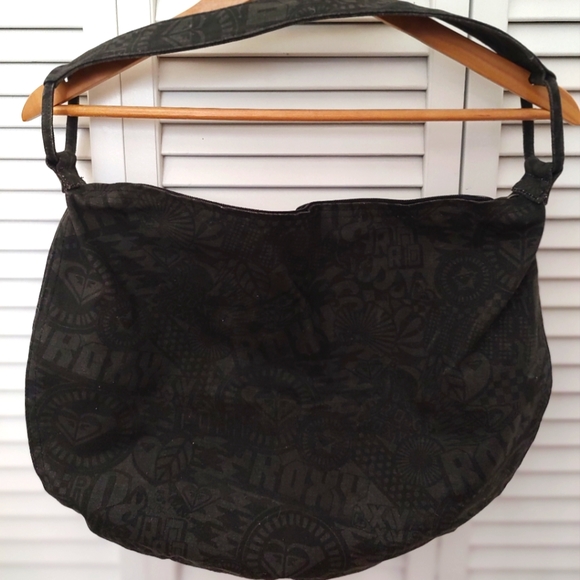 Roxy bag - Picture 1 of 4